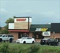 Image for Dunkin' - US 50 - Ocean City, MD