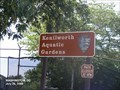 Image for Kenilworth Park and Aquatic Gardens - Washington DC