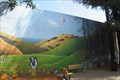 Image for Meadow Mural - Santa Rosa, CA