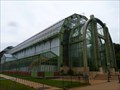 Image for Greenhouse - Jardin des Plantes - Paris, France