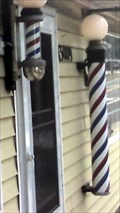 Image for Old Town Barbers - Bowie, MD