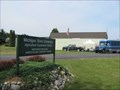 Image for Northwest Michigan Horticultural Research Center - Traverse City, MI