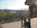 Image for Waterfall Glen Scenic Overlook to Heritage Quarries - Lemont, IL