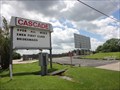 Image for Cascade Drive-in  -  West Chicago, IL