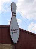 Image for Plamor Lanes - Huntsville, AL