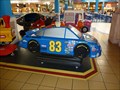 Image for Car Ride - Cottonwood Mall - Rio Rancho, New Mexico