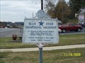 Image for North Jefferson Veterans Memorial Park - Fultondale, AL