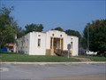 Image for "South Pittsburg American Legion Post 62" - South Pittsburg, TN