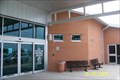 Image for SouthShore Regional Library - Ruskin, FL