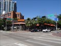 Image for Hooters - West End - Dallas, TX