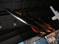 Image for North American X-15A-2 - Pima ASM, Tucson, AZ