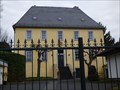 Image for Burgmannenhaus Waldenhof - Daun, RP, Germany