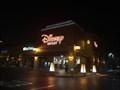 Image for Disney Outlet - Commerce, CA
