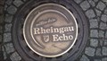 Image for Rheingau Echo in Ruedesheim