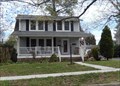 Image for 113 Sycamore Road-Linthicum Heights Historic District - Linthicum Heights MD
