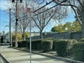 Image for Warburton Ave - Double Deception - Santa Clara, CA