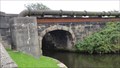 Image for Stone Bridge 56 On The Leeds Liverpool Canal - Aspull, UK