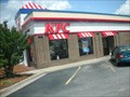 Image for Kentucky Fried Chicken Two Notch Road - Columbia, SC