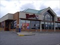 Image for Wendy's - Midway Blvd - Mississauga, Ontario
