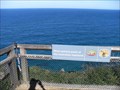 Image for EASTERN-MOST - Point in Australia