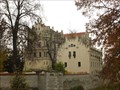 Image for Königliche Villa, Regensburg - BY / Germany