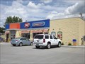 Image for Dairy Queen - S Washington - Grand Forks ND