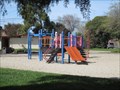 Image for Starlite Park - Milpitas, CA