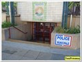 Image for Police Municipale - Oraison, France