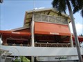 Image for Hooters of Bayside - Miami FL