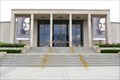 Image for Harry S Truman Library and Museum