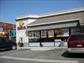 Image for Carls Jr - 2nd St - Benicia, CA