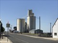Image for LaCrosse Grain Growers  Elevators - LaCrosse, WA