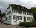 Image for Bezirksschreiberei - Waldenburg, BL, Switzerland