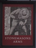 Image for Stonemasons Arms, 365 Stockport Road - Timperley, UK