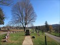 Image for Oak Spring Cemetery Veterans Memorial - Canonsburg, Pennsylvania