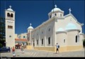 Image for Agia Paraskevi Church - Kos town (Kos Island, Greece)