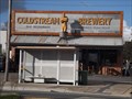 Image for Coldstream Brewery - Coldstream, Victoria, Australia