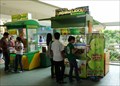 Image for Bubbatea Licious - Mall of Asia  -  Pasay City, Philippines