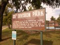 Image for 35th Division Park - Lawton, OK