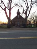 Image for Ryssby Church - Longmont, CO