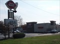 Image for Dairy Queen  -  S. Bloomfield, OH