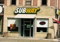 Image for Subway - 1700 Main St. - Unionville, MO