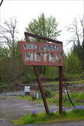 Image for Mill Creek Motel, Shelton, Washington