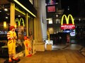 Image for McDonald's in Bangkok at