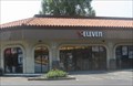 Image for 7-Eleven - Kieley Ave - Santa Clara, CA