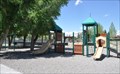 Image for Dubois Town Park Playground