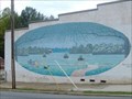 Image for School Mural  -  Belton, SC