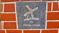 Image for Great Northern Historical Trail Bricks - Somers, MT