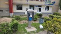 Image for Payphone in Pliesovce, SVK
