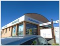 Image for Pharmacie Guillaume Isabelle - Valensole, Paca, France